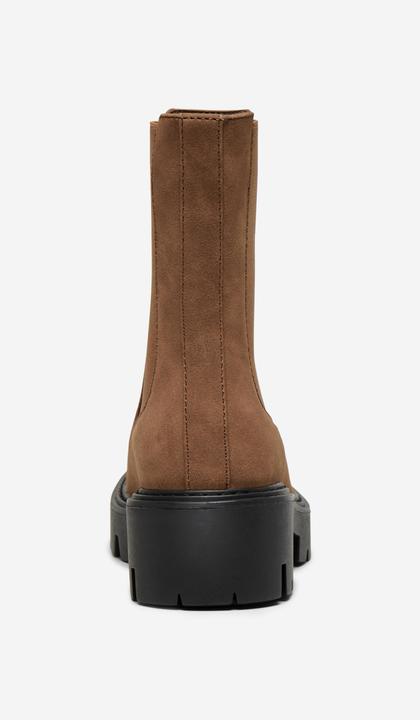 Image du produit Only Bottes chunky Bottes chelsea (36)