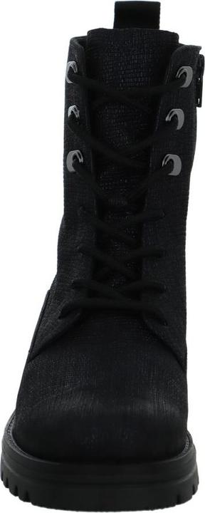 Actual product image Gabor Lace-up boot (35)