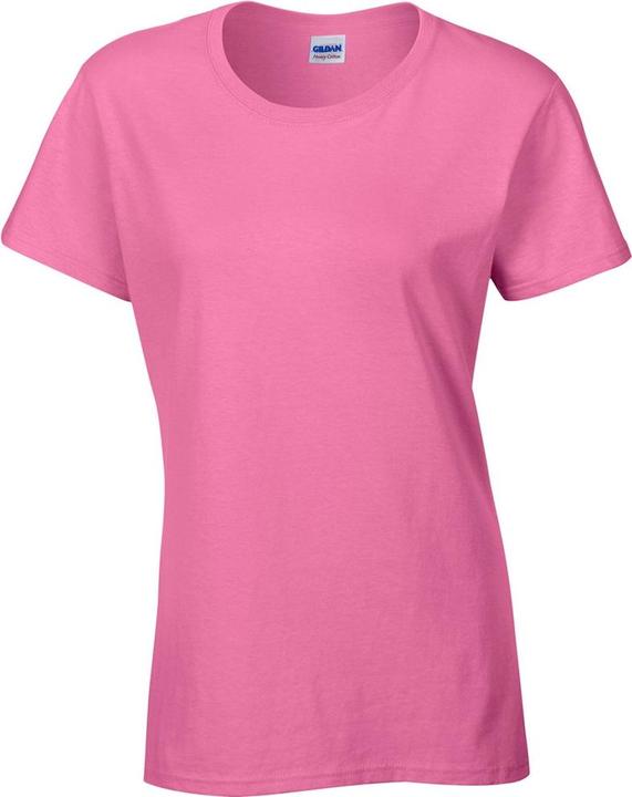 Image du produit Gildan T-shirt moulant (L)