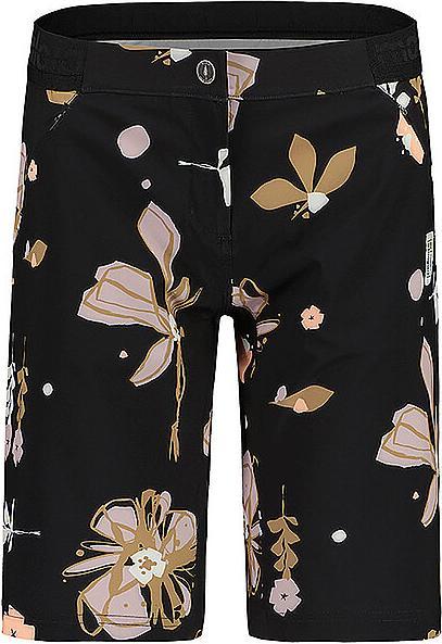 Produktbild Maloja Radshort AnemonaM. Printed (S)