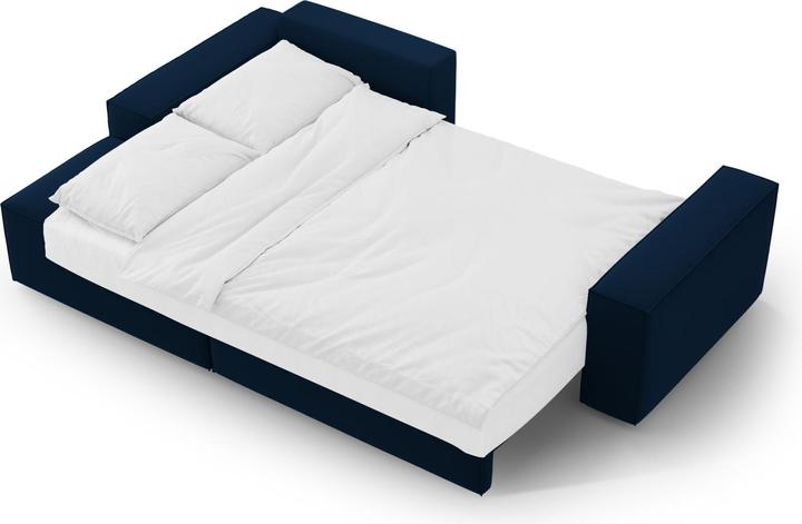 Produktbild Micadoni Jodie (Ecksofa)