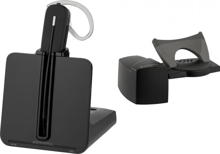 Produktbild Poly Cs540 (Kabellos, USB-A)