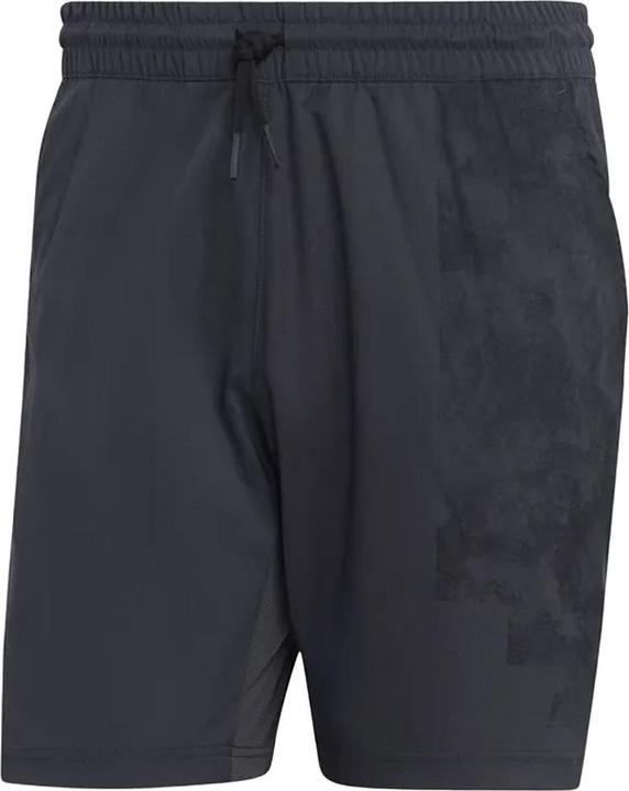 Image du produit adidas - Short PARIS ERGO - Homme (S)