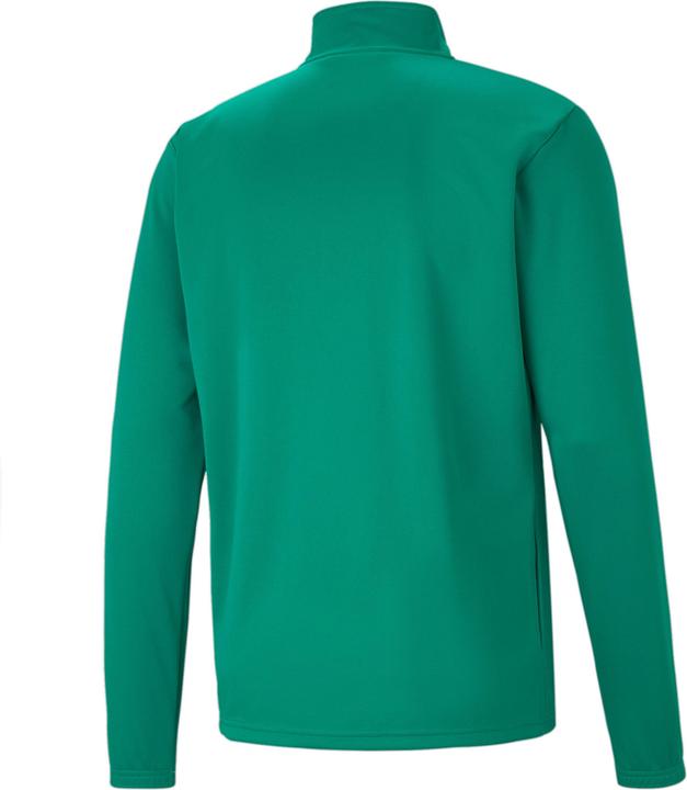 Produktbild Puma teamRISE Poly Trainingsjacke Herren (3XL)