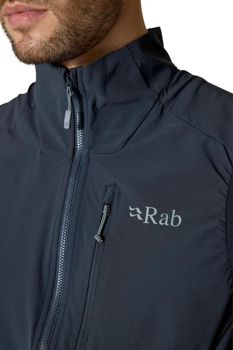 Image du produit Rab Borealis (XL)