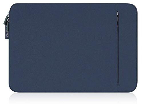 Produktbild Incipio ORD Sleeve für Surface Pro (12", Apple)