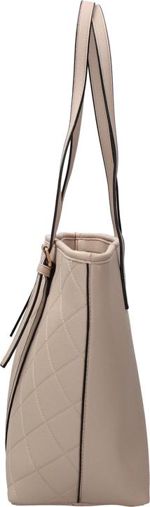 Actual product image Pierre Cardin 6012-Wx11