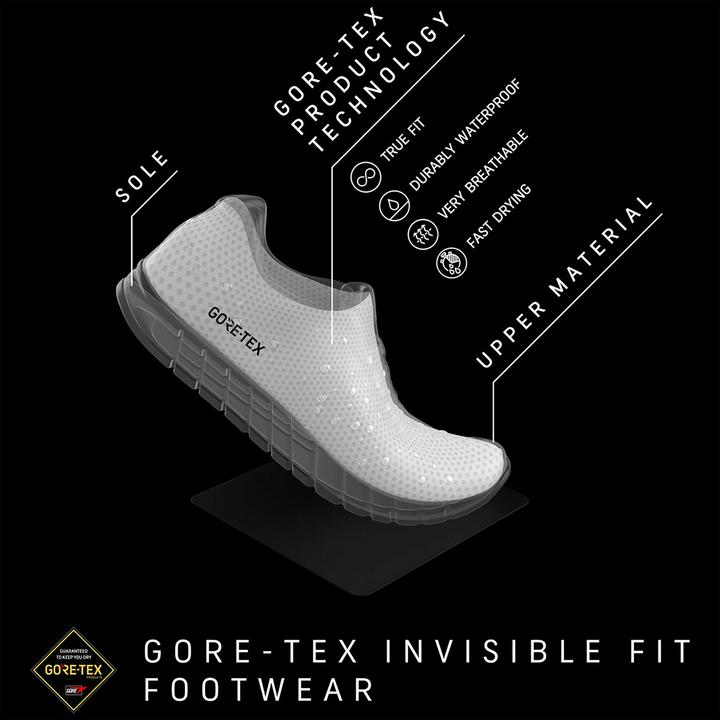 Produktbild Dynafit Ultra 50 Reflective W Gtx (37.5)
