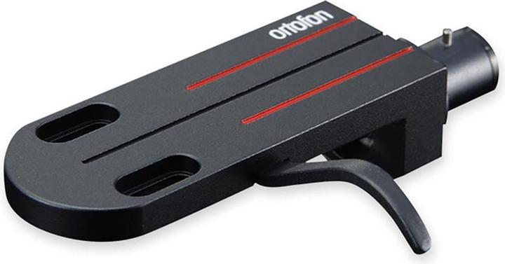 Actual product image Ortofon LH 6000 (Headshell)