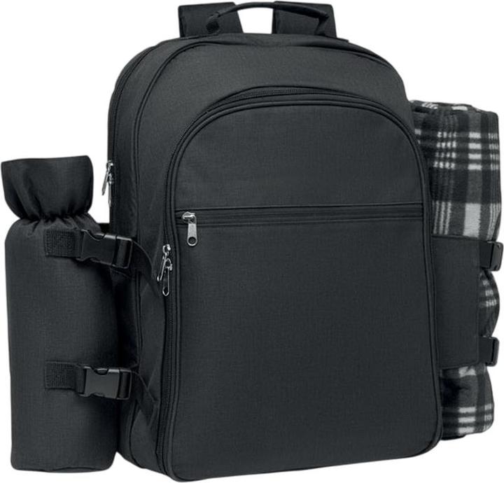 Produktbild MidOcean Picknick Rucksack Duin