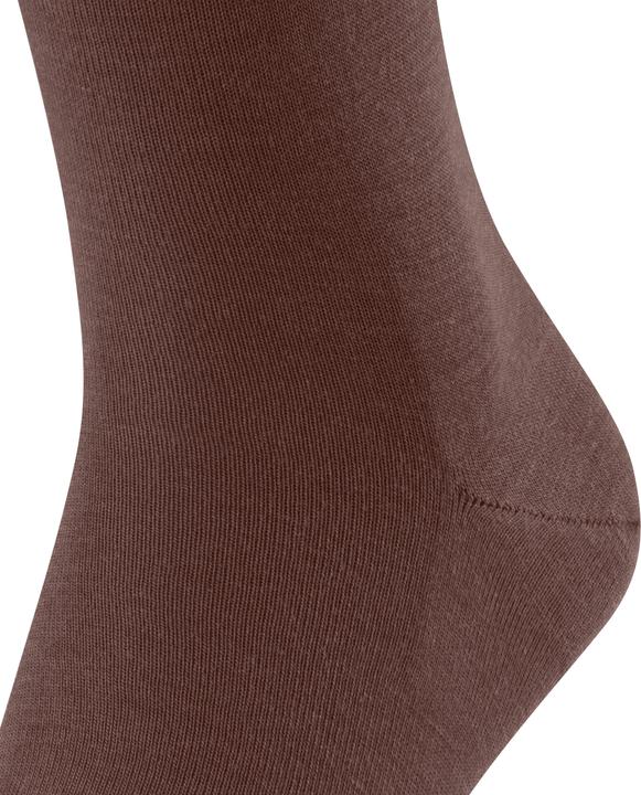 Actual product image Falke Airport Men Socks (39 - 40)
