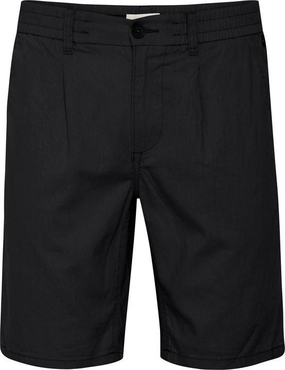 Blend BHWoven shorts 20716719 (XL)