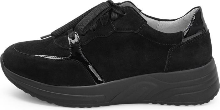 Produktbild Vitaform Sneaker Soft (39)