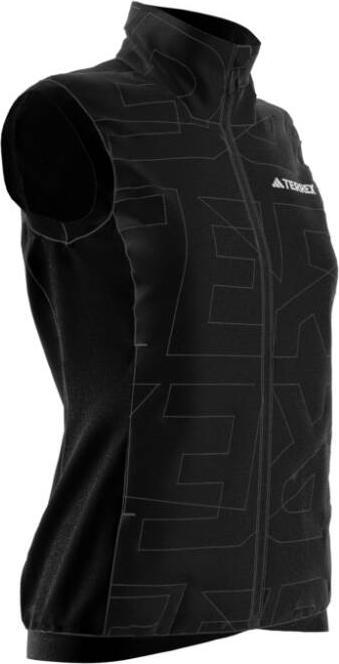 Immagine prodotto adidas Gilet ibrido W Xperior Varil (S)