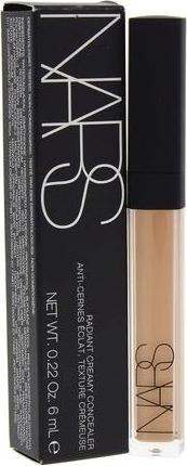 Immagine prodotto NARS Cosmetics Correttore cremoso radioso (Zenzero)