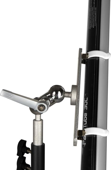Produktbild Nanlite T12 Halterung (Stativhalterung)