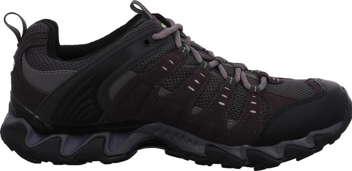 Image du produit Meindl Bottes de randonnée Respond GTX (42.5)