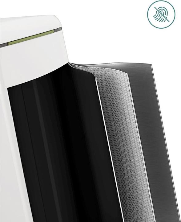 Immagine prodotto Vasagle Milo (40 l)