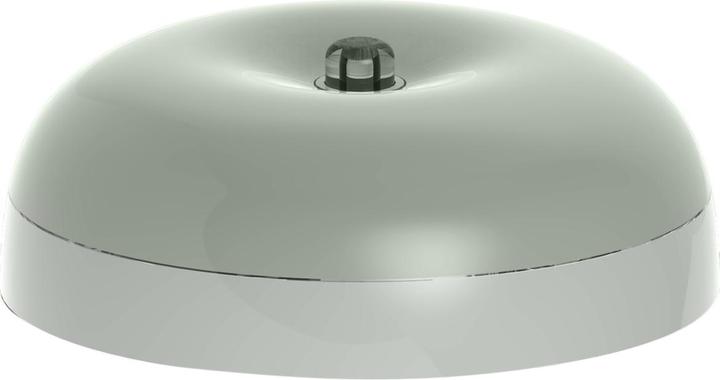 Actual product image Nuvita UV steriliser