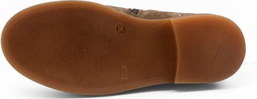 Actual product image Bopy Seven (31)