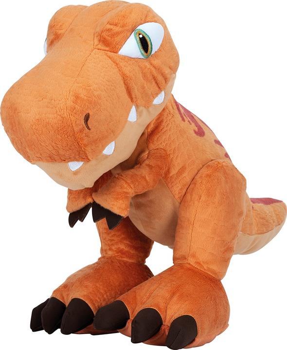 Actual product image Schmidt Spiele T-Rex (30 cm)
