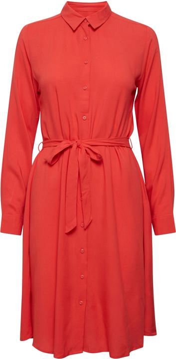 Poppy Red (171664)