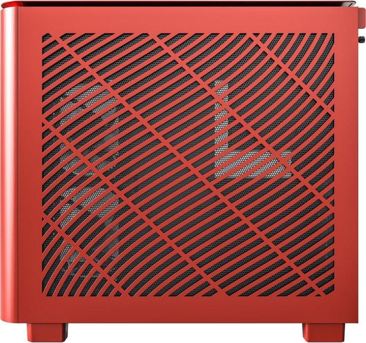Image du produit Montech King 95 Pro (ATX, Mini-ITX, mATX)