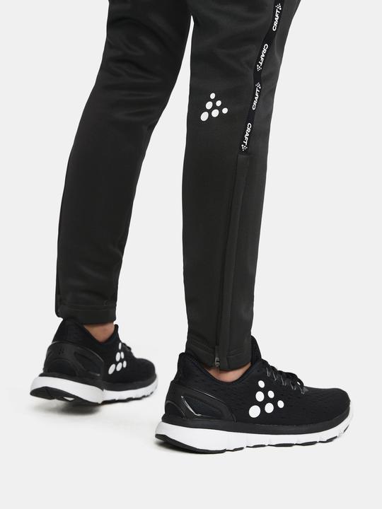 Immagine prodotto Craft SQUADRA 2.0 PANT JR (146)