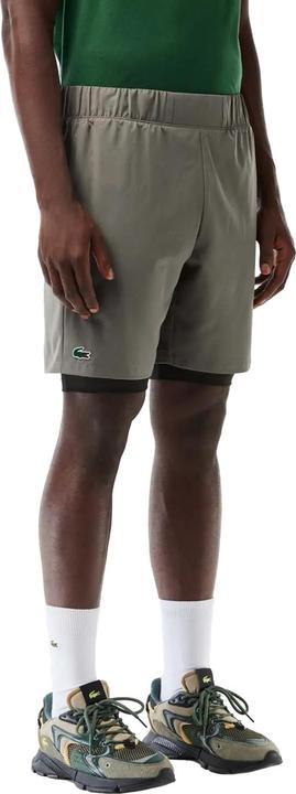 Produktbild Lacoste Shorts Sport (XS)