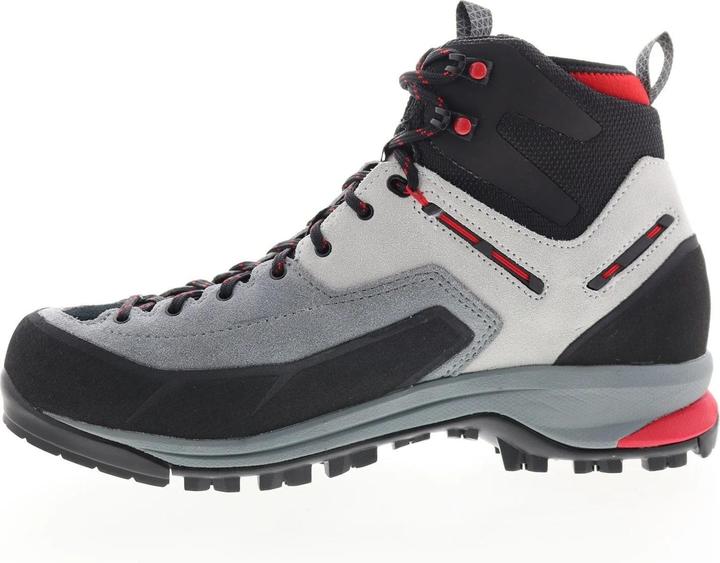 Produktbild Garmont Vetta Tech GTX Schuhe (45)