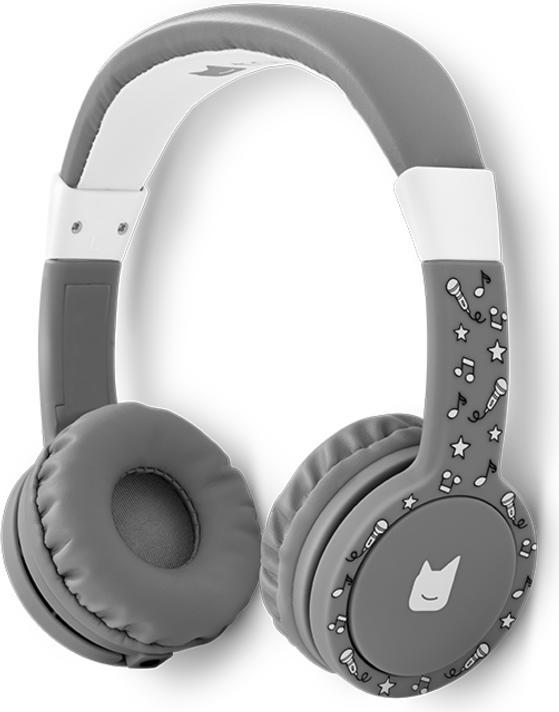Actual product image Boxine Eavesdropper