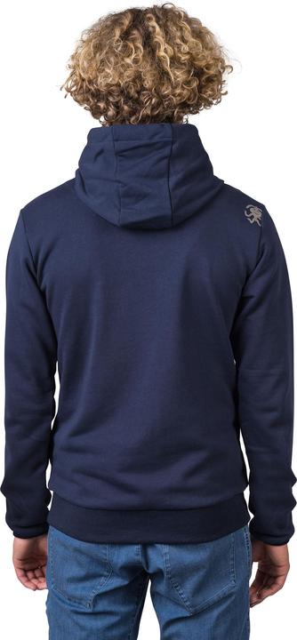 Produktbild Rafiki Zulu Uni (L)