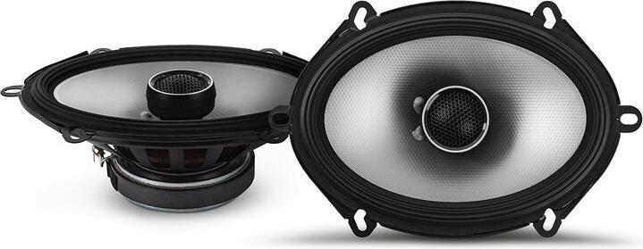 Actual product image Alpine S2-S68 (230 W, 15.24 cm, 6 x 8")