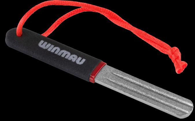 Immagine prodotto Winmau Affilatrice per scanalature a V