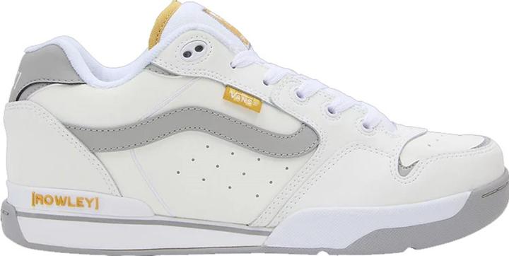 Vans M38520