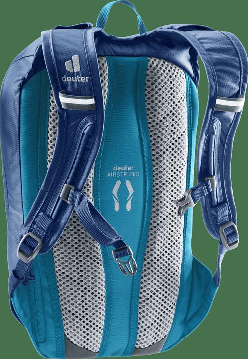Actual product image Deuter Junior Bike (8 l)