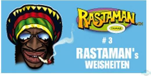 Image du produit Tamar Sagesse Rastaman Filtre Assort