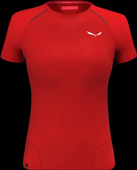 Immagine prodotto Salewa PEDROC PTC DELTA - Maglietta da donna (34)