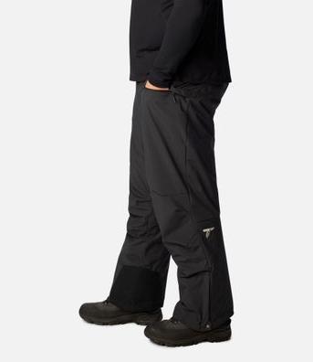 Produktbild Columbia Kick Turn III Pant (L)