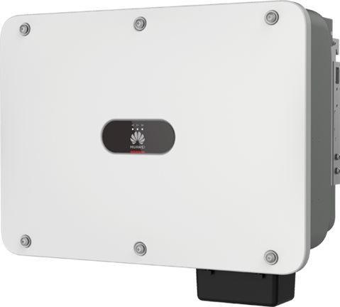 Image du produit Huawei Wechselrichter SUN2000-50KTL-M3