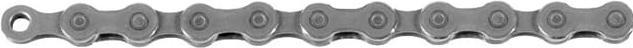 Produktbild Sram Pc-1051 (10-fach)