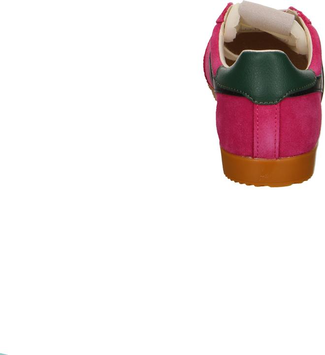 Image du produit Gola L'élan des femmes (37)