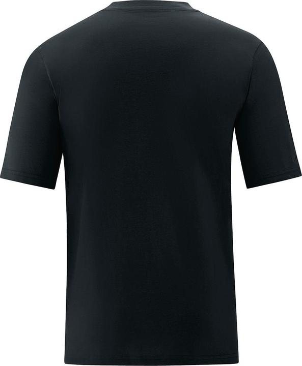 Produktbild JAKO Funktionsshirt Promo (3XL)