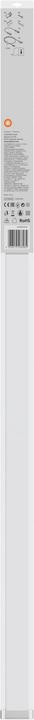 Produktbild Ledvance Led Switch Batten (1100 lm)