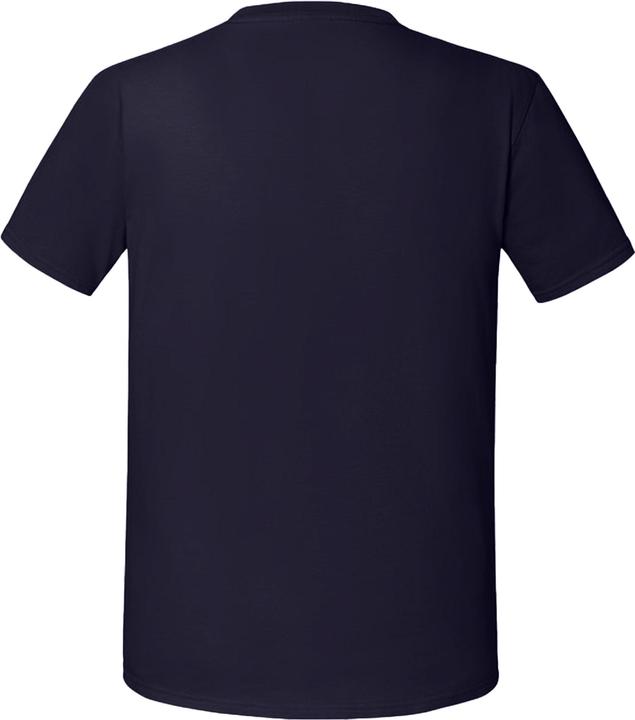 Immagine prodotto Fruit of the Loom Tshirt Premium (5XL)