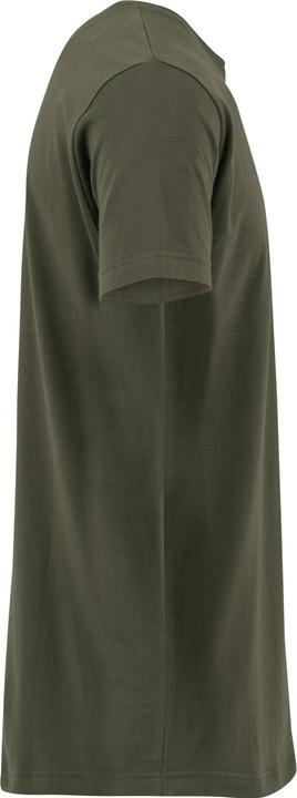 Immagine prodotto Urban Classics Tall Tee (XXL)