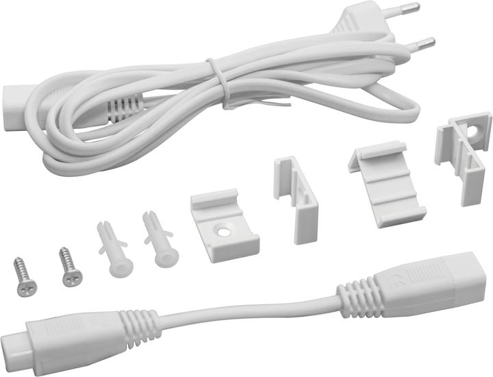 Produktbild Ledvance Led Switch Batten (1100 lm)