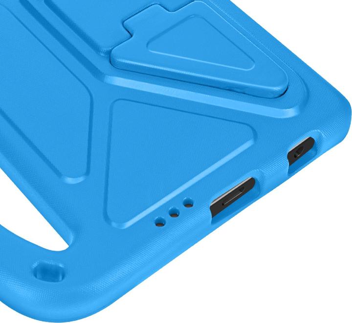 Immagine prodotto Avizar KinderArmor Case (Galaxy Tab A9)
