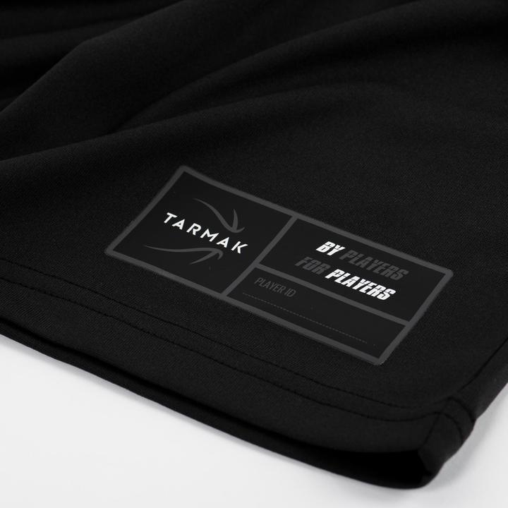 Produktbild Tarmak Fast 500 (XXL)