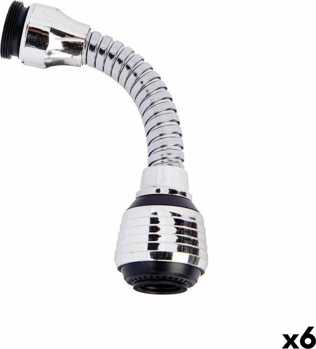 Immagine prodotto Kinvara Filter für wasserhahn 181 Flexibler Schlauch